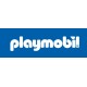 Playmobil