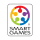 SMART GAMES