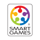 SMART GAMES