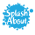 Splash About
