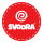 SVOORA