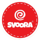SVOORA