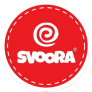 SVOORA