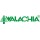 WALACHIA