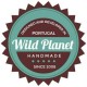 WILD PLANET
