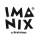Imanix