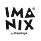 Imanix