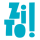 ZITO!
