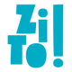 ZITO!