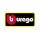Bburago