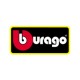 Bburago