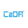 CaDA