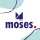 moses