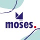 moses