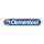 CLEMENTONI