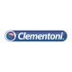 CLEMENTONI