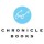 CHRONICLE BOOKS