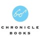 CHRONICLE BOOKS