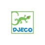 Djeco