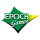 EPOCH