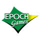 EPOCH