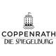 DIE SPIEGELBURG 