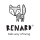 RENARD