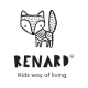 RENARD