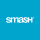 Smash 