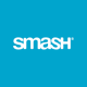 Smash 