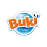 BUKI