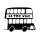 Le Toy Van