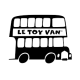 Le Toy Van