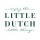 Little Dutch