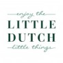 Little Dutch