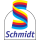 Schmidt