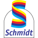 Schmidt