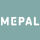 MEPAL