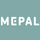 MEPAL