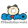 SEMO