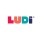 LUDI