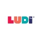LUDI
