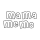 Mamamemo