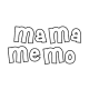 Mamamemo