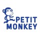 PETIT MONKEY