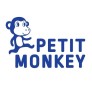 PETIT MONKEY