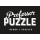 Professor Puzzle