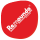 Remundo