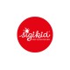 Sigikid 