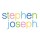 Stephen Joseph 